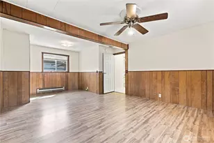 18425 NE 95th St, Redmond, WA 98052 - Photo 12