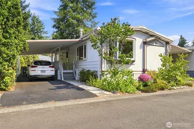 18425 NE 95th Street #63, Redmond, WA 98052 - Photo 1