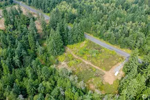 1110 Bush Point Rd, Freeland, WA 98249 - Photo 1