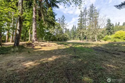 1110 Bush Point Road, Freeland, WA 98249 - Photo 4