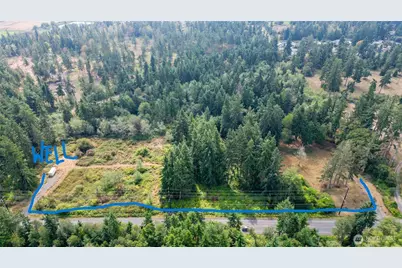 1110 Bush Point Road, Freeland, WA 98249 - Photo 18