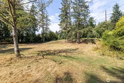 1110 Bush Point Road, Freeland, WA 98249 - Photo 6