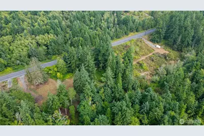 1110 Bush Point Road, Freeland, WA 98249 - Photo 14