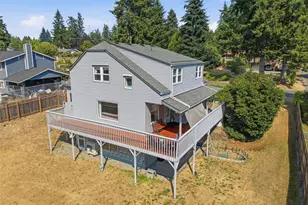 9511 Olson Rd NW, Bremerton, WA 98311 - Photo 4