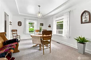 9511 Olson Rd NW, Bremerton, WA 98311 - Photo 10