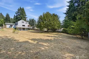 9511 Olson Rd NW, Bremerton, WA 98311 - Photo 36