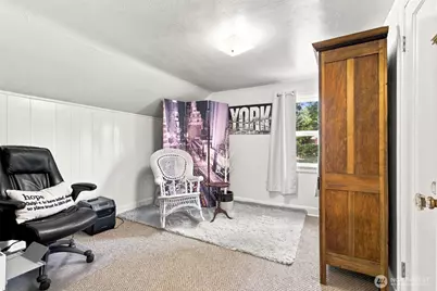 9511 Olson Road NW, Bremerton, WA 98311 - Photo 22