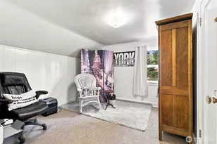 9511 Olson Rd NW, Bremerton, WA 98311 - Photo 22