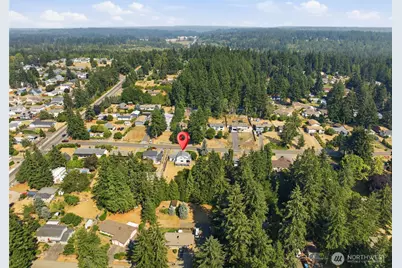 9511 Olson Road NW, Bremerton, WA 98311 - Photo 34