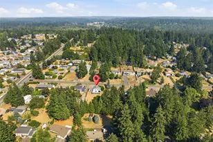 9511 Olson Rd NW, Bremerton, WA 98311 - Photo 34