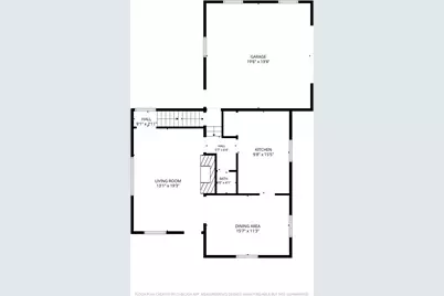 9511 Olson Road NW, Bremerton, WA 98311 - Photo 38