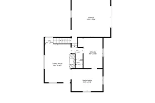 9511 Olson Rd NW, Bremerton, WA 98311 - Photo 38