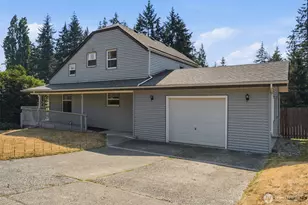 9511 Olson Rd NW, Bremerton, WA 98311 - Photo 2