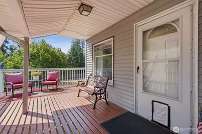 9511 Olson Road NW, Bremerton, WA 98311 - Photo 24