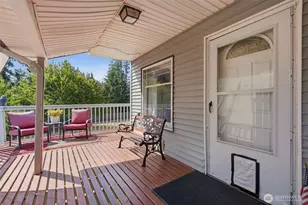 9511 Olson Rd NW, Bremerton, WA 98311 - Photo 24
