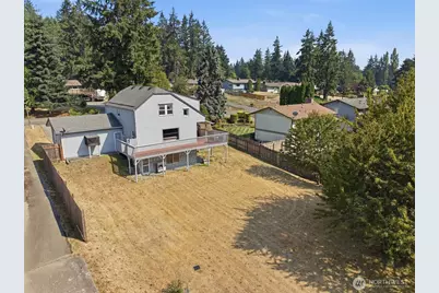 9511 Olson Road NW, Bremerton, WA 98311 - Photo 6