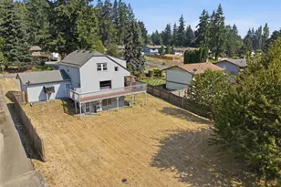 9511 Olson Rd NW, Bremerton, WA 98311 - Photo 6