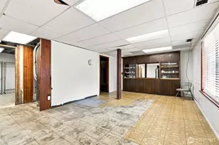 9511 Olson Rd NW, Bremerton, WA 98311 - Photo 28