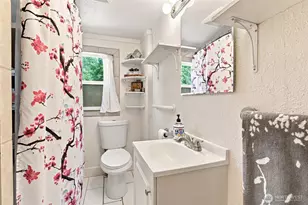 9511 Olson Rd NW, Bremerton, WA 98311 - Photo 18