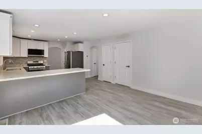 20133 7th Avenue SE, Bothell, WA 98012 - Photo 12