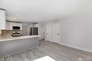 20133 7th Ave SE, Bothell, WA 98012 - Photo 12