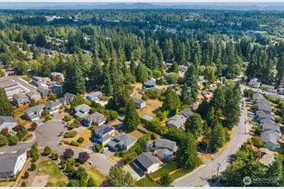 20133 7th Avenue SE, Bothell, WA 98012 - Photo 38