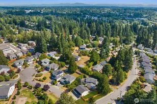 20133 7th Ave SE, Bothell, WA 98012 - Photo 38