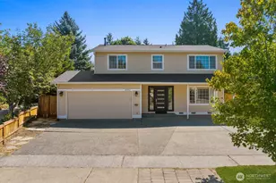 20133 7th Ave SE, Bothell, WA 98012 - Photo 1