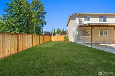 20133 7th Avenue SE, Bothell, WA 98012 - Photo 32