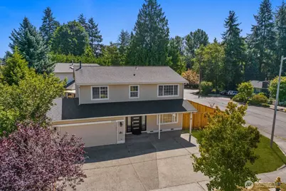 20133 7th Avenue SE, Bothell, WA 98012 - Photo 34