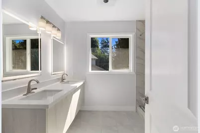20133 7th Avenue SE, Bothell, WA 98012 - Photo 26