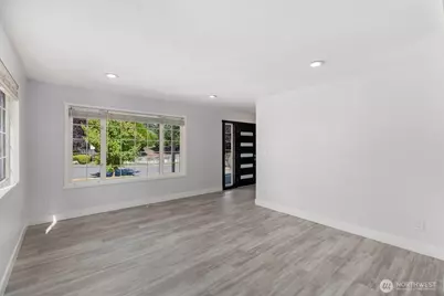 20133 7th Avenue SE, Bothell, WA 98012 - Photo 6