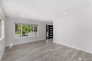 20133 7th Ave SE, Bothell, WA 98012 - Photo 6