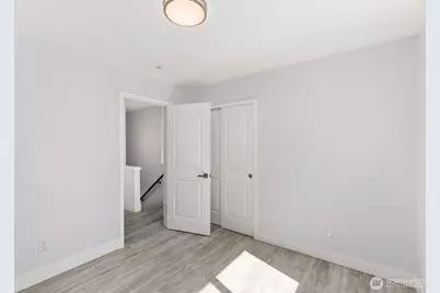 20133 7th Avenue SE, Bothell, WA 98012 - Photo 20