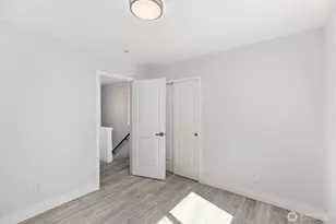 20133 7th Ave SE, Bothell, WA 98012 - Photo 20