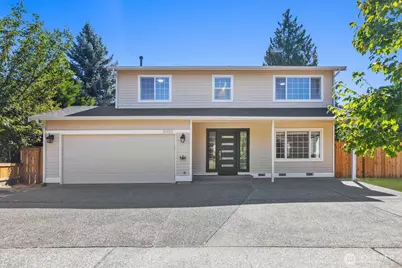 20133 7th Avenue SE, Bothell, WA 98012 - Photo 2