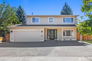 20133 7th Ave SE, Bothell, WA 98012 - Photo 2