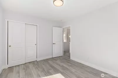 20133 7th Avenue SE, Bothell, WA 98012 - Photo 18
