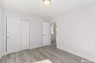 20133 7th Ave SE, Bothell, WA 98012 - Photo 18