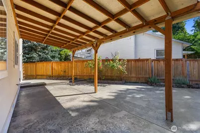 20133 7th Avenue SE, Bothell, WA 98012 - Photo 30