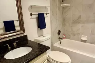 6006 N 15th St, Tacoma, WA 98406 - Photo 16