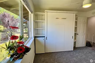 6006 N 15th St, Tacoma, WA 98406 - Photo 18