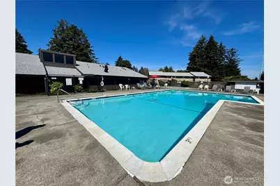 6006 N 15th Street #C-106, Tacoma, WA 98406 - Photo 26