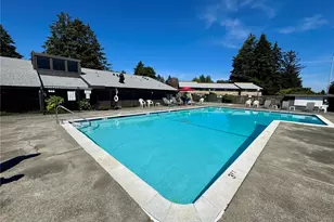 6006 N 15th St, Tacoma, WA 98406 - Photo 26