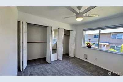 6006 N 15th Street #C-106, Tacoma, WA 98406 - Photo 20