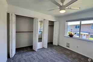 6006 N 15th St, Tacoma, WA 98406 - Photo 20