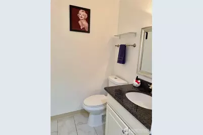 6006 N 15th Street #C-106, Tacoma, WA 98406 - Photo 10