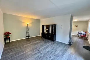 6006 N 15th St, Tacoma, WA 98406 - Photo 4