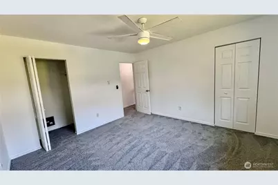 6006 N 15th Street #C-106, Tacoma, WA 98406 - Photo 12
