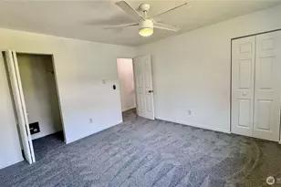 6006 N 15th St, Tacoma, WA 98406 - Photo 12